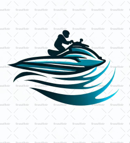 Jet Ski